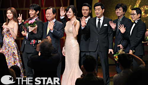  :  , star@chosun.com