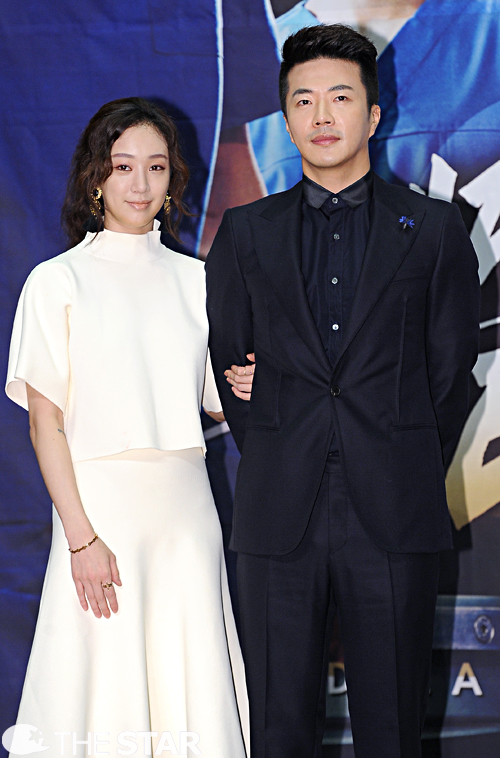 사진 : 현성준 기자, star@chosun.com