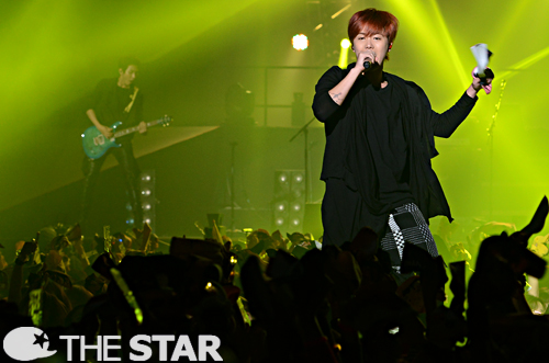 사진 : 현성준 기자, star@chosun.com