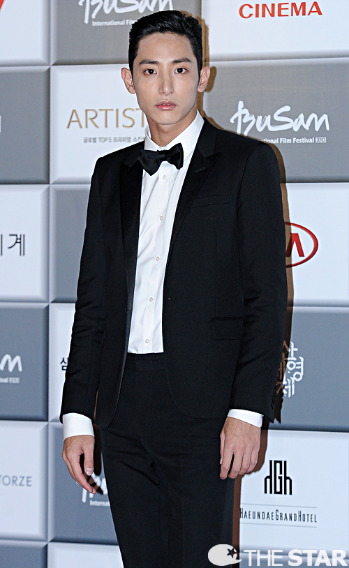 ̼ /  :  , star@chosun.com