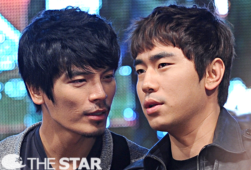 사진 : 현성준 기자, star@chosun.com