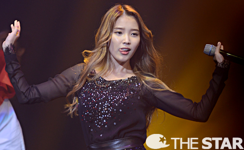 사진 : 현성준 기자, star@chosun.com