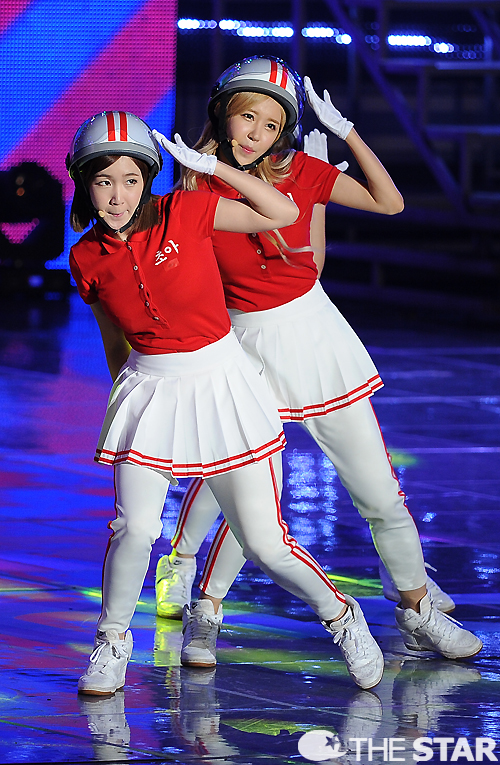 사진 : 현성준 기자, star@chosun.com