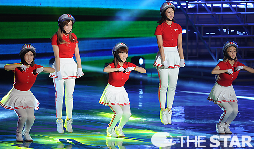 사진 : 현성준 기자, star@chosun.com