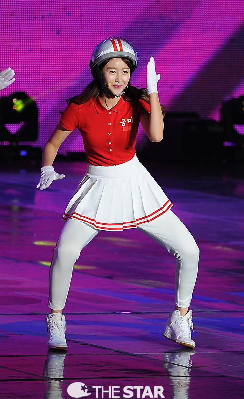 사진 : 현성준 기자, star@chosun.com