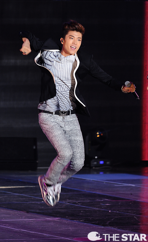 사진 : 현성준 기자, star@chosun.com