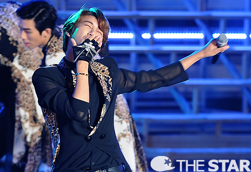 사진 : 현성준 기자, star@chosun.com