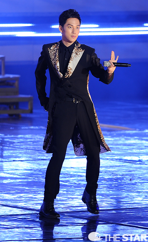 사진 : 현성준 기자, star@chosun.com