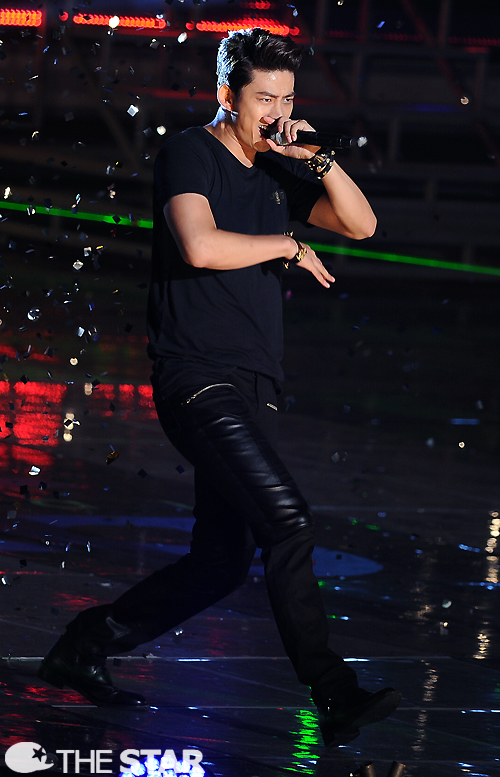 사진 : 현성준 기자, star@chosun.com