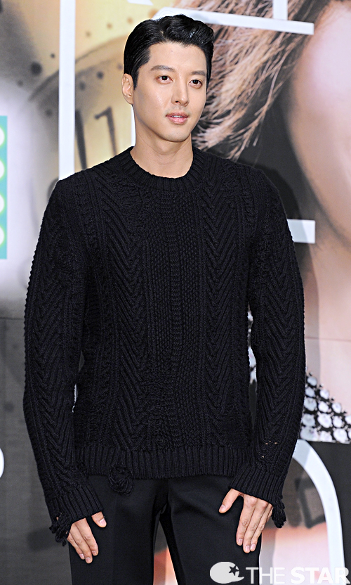 사진 : 현성준 기자, star@chosun.com