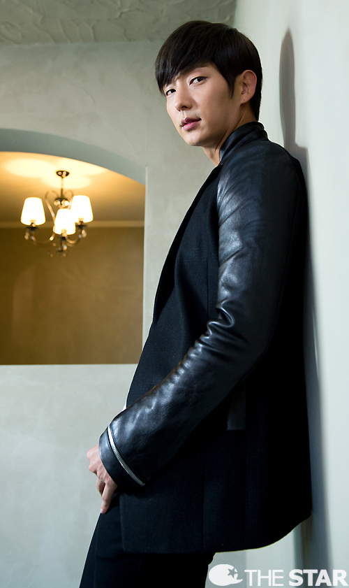 ֱ  '' ȣ   ر /  : Ÿ  ,star@chosun.com