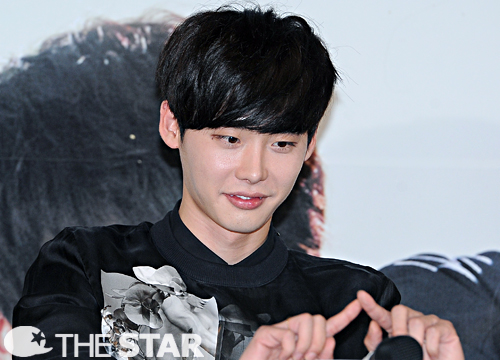 사진 : 현성준 기자, star@chosun.com