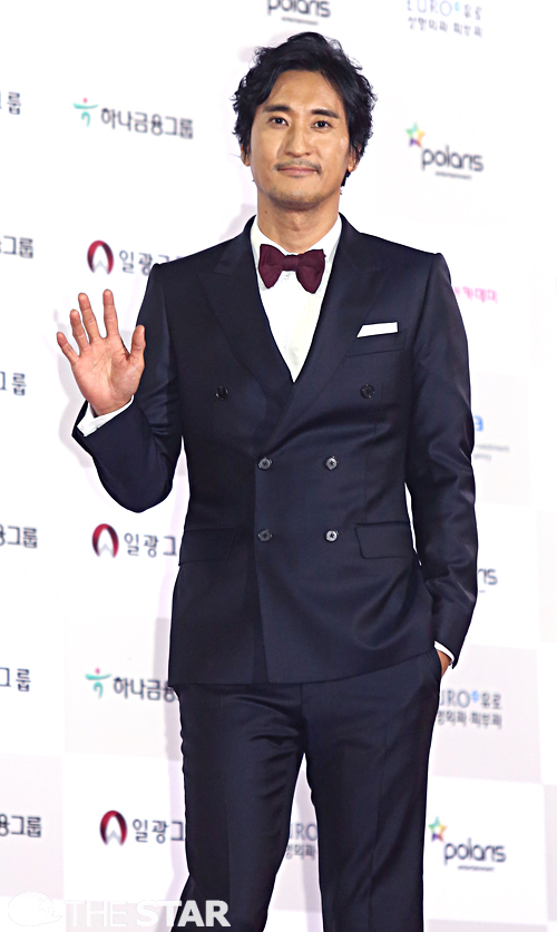  :  , star@chosun.com