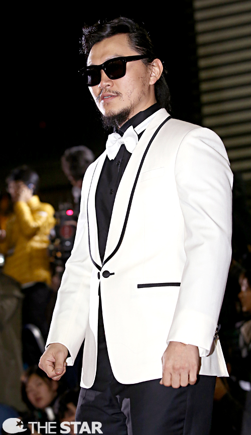  :  , star@chosun.com