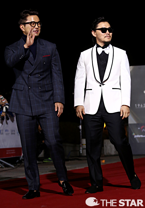 [] '¡' 絿, ' м ?'