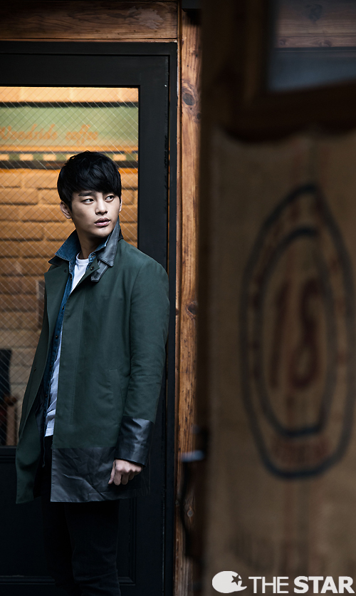 사진 : 현성준 기자, star@chosun.com