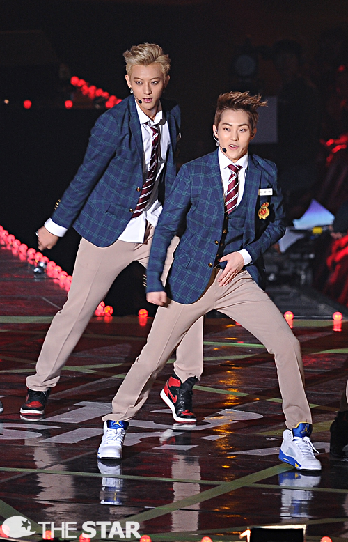  :  , star@chosun.com