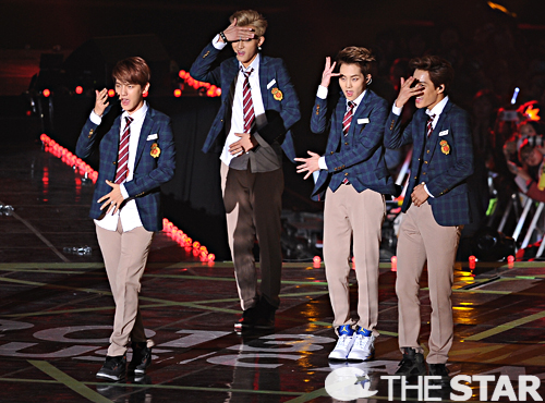 [] '  '  ÿ, 'ȭ ս'