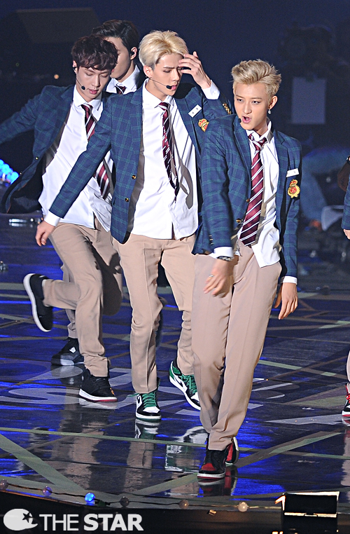  :  , star@chosun.com