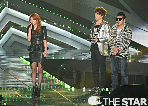 [] '  ' ϸ, 'TOP10 Ұ  ̸'