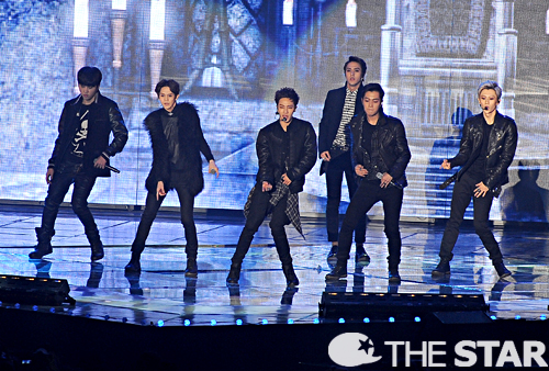  :  , star@chosun.com