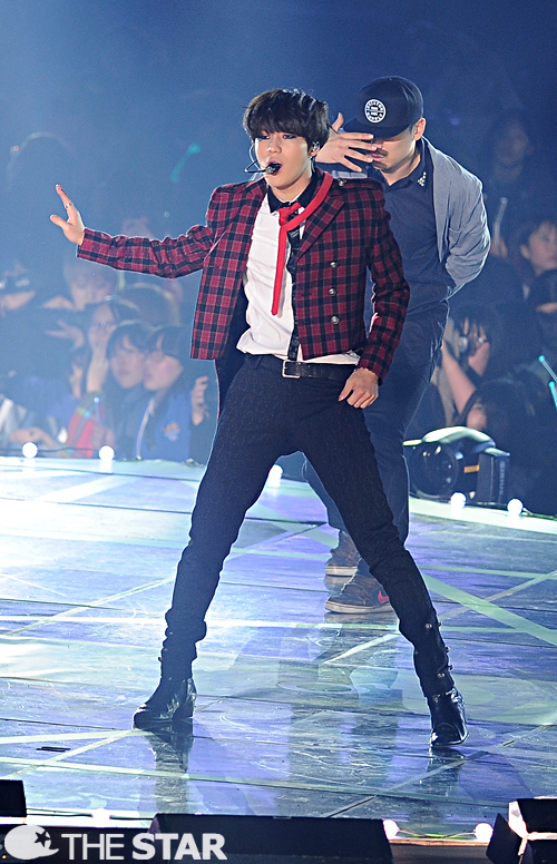  :  , star@chosun.com