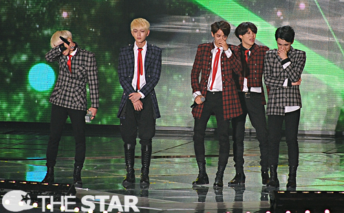  :  , star@chosun.com