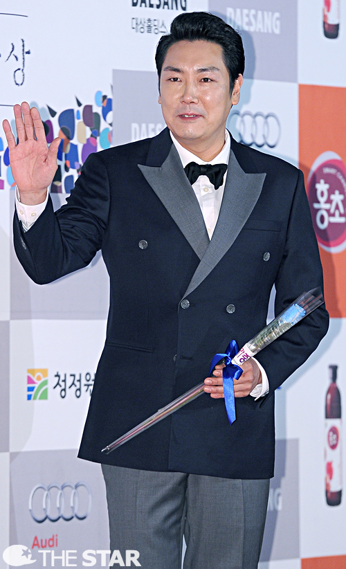  :  , star@chosun.com