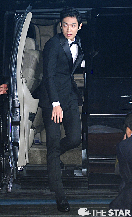  :  , star@chosun.com