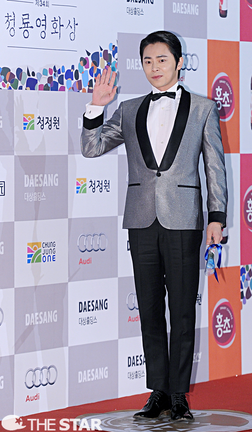  :  , star@chosun.com