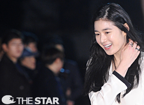 사진 : 현성준 기자, star@chosun.com