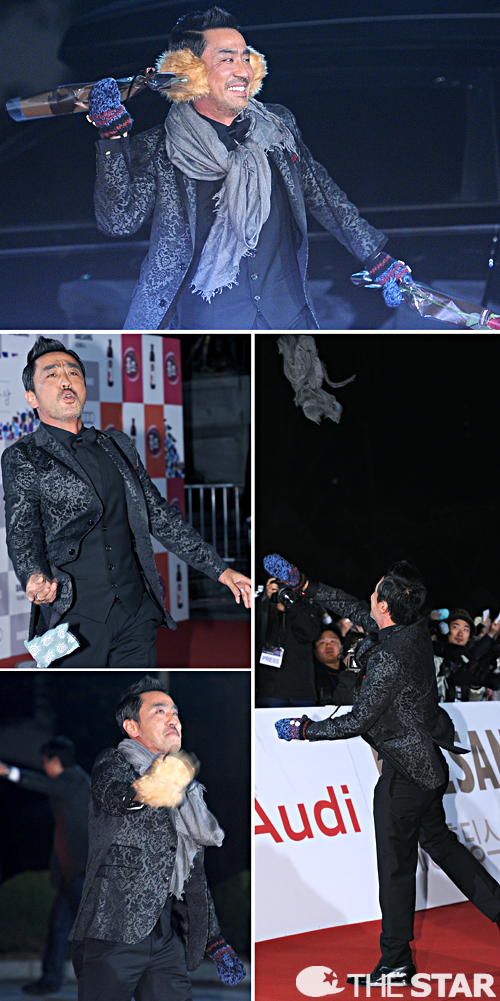  :  , star@chosun.com