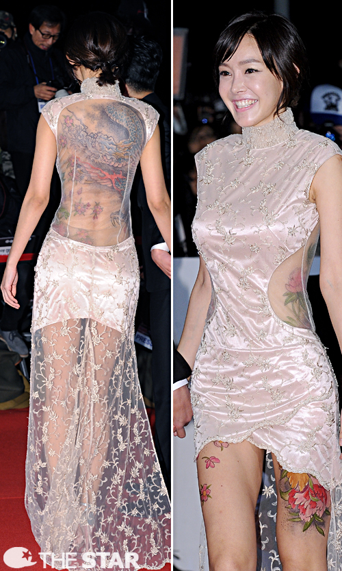  :  , star@chosun.com