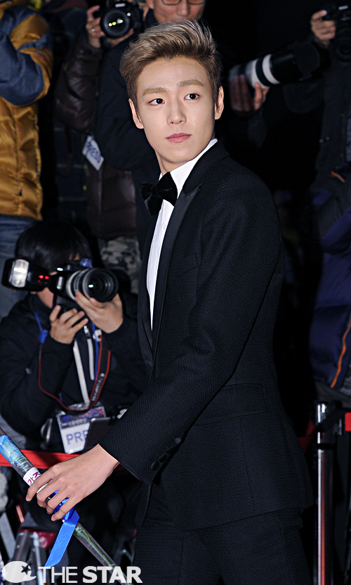  :  , star@chosun.com