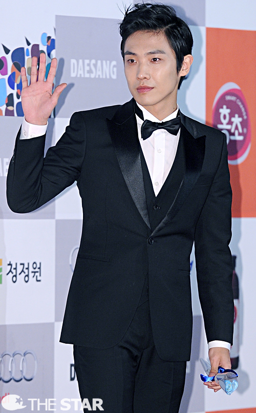   /  :  , star@chosun.com