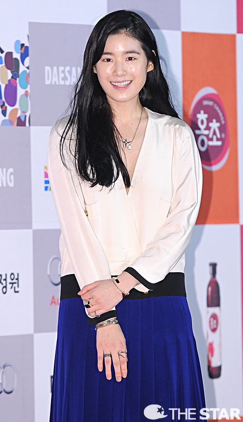 ä /  :  , star@chosun.com