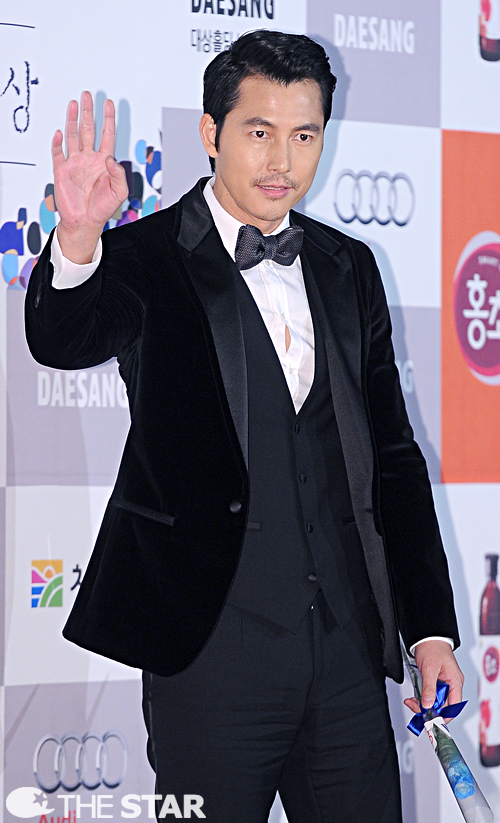 û濵ȭ 켺 /  :  , star@chosun.com