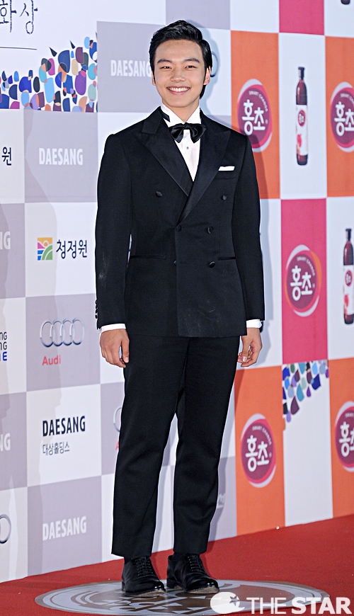  :  , star@chosun.com