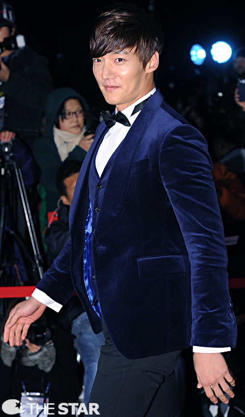  :  , star@chosun.com