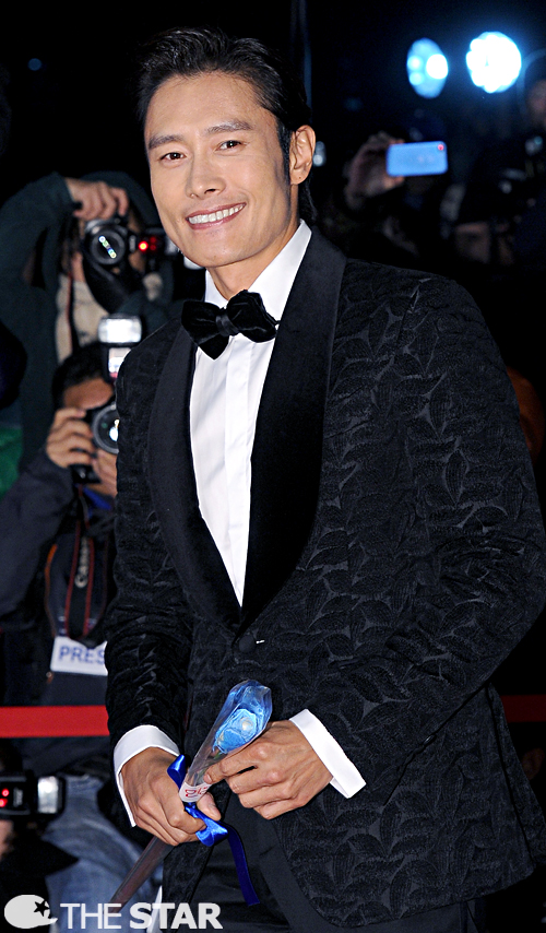  :  , star@chosun.com