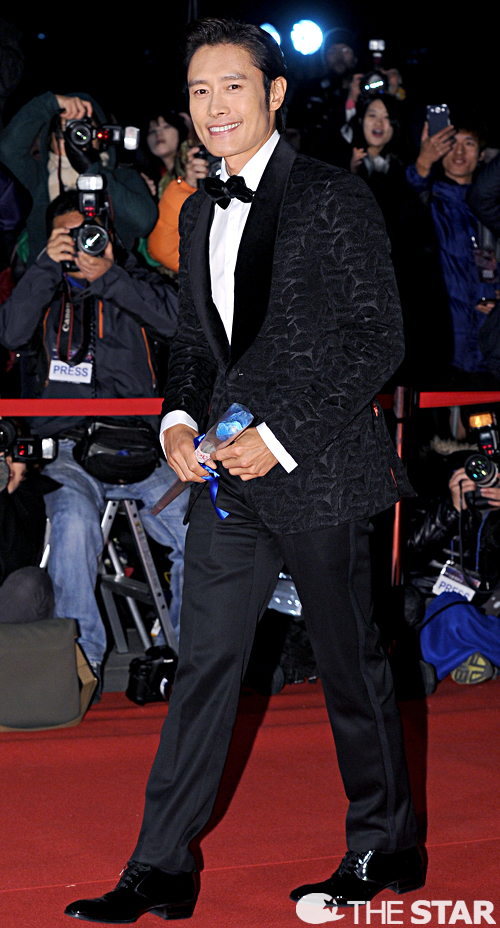 [] ̺, '彺Ÿ ִ ̼'