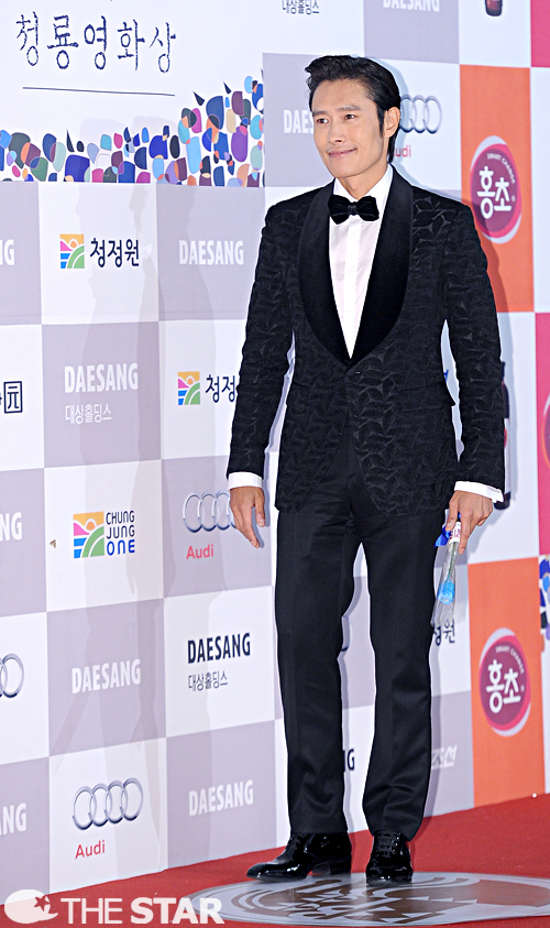 [] ̺, '彺Ÿ ִ ̼'