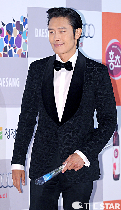 ̺ /  :  , star@chosun.com