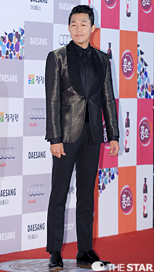 [] 'û濵ȭ' ڼ, '  ְ'