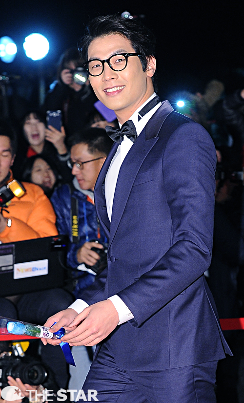 û濵ȭ ִٴϿ /  :  , star@chosun.com