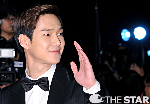 û濵ȭ ǥ /  :  , star@chosun.com