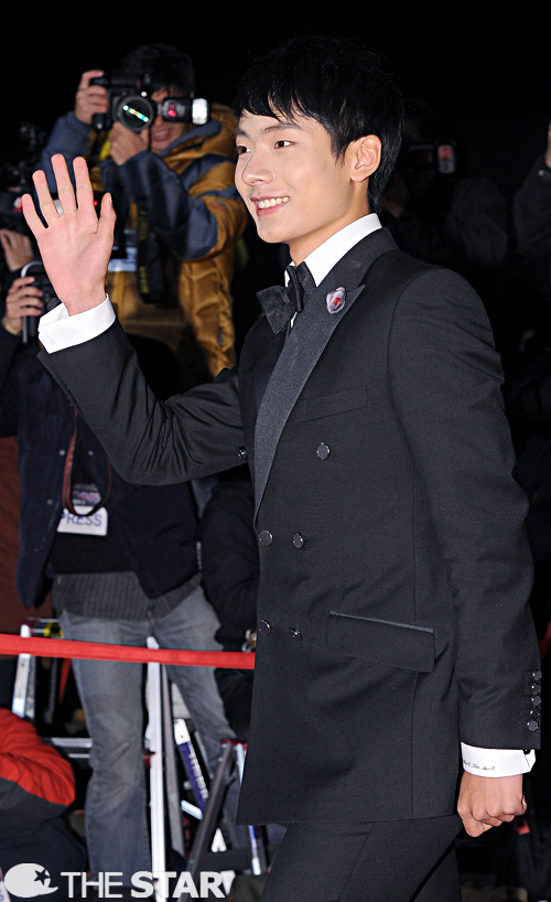 û濵ȭ  /  :  , star@chosun.com