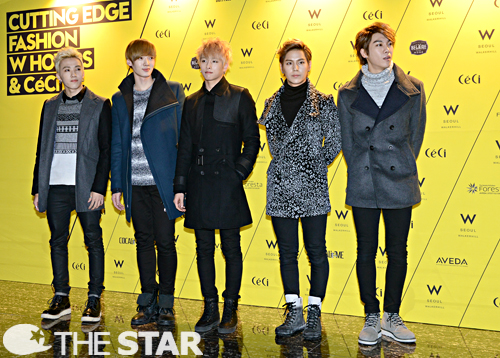 사진 : 현성준 기자, star@chosun.com