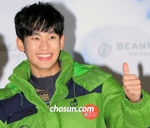 사진 : 조선일보 일본어판 이대덕 기자 leedaedeok@jp.chosun.com