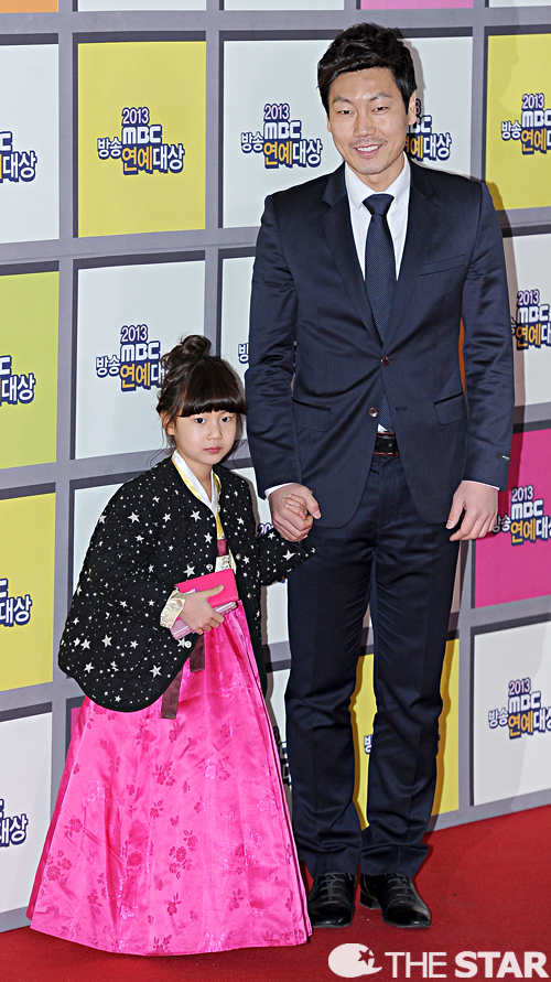 [] 'MBC ' , 'ó  Ϳ'